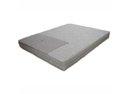 Aanbiedingsmatras 90 x 200cm